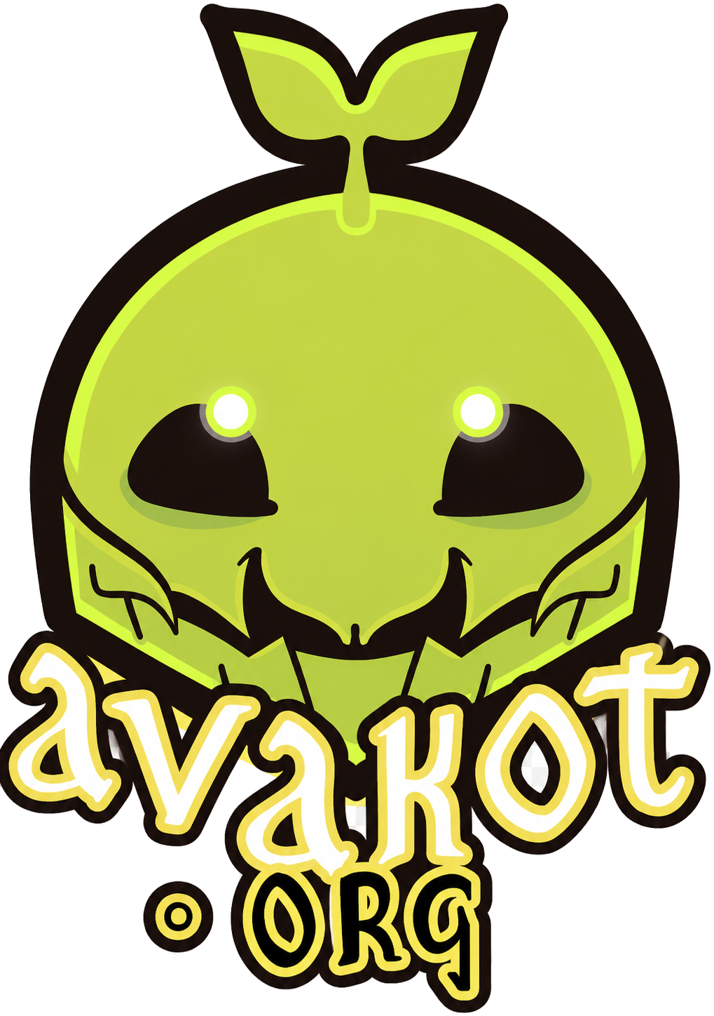 Avakot